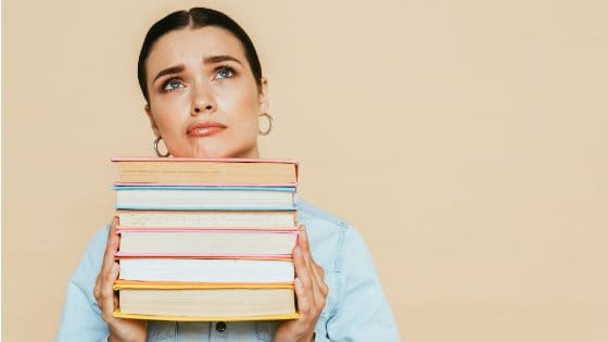 11 Best ACT Prep Books for 2022: Top Picks & Reviews