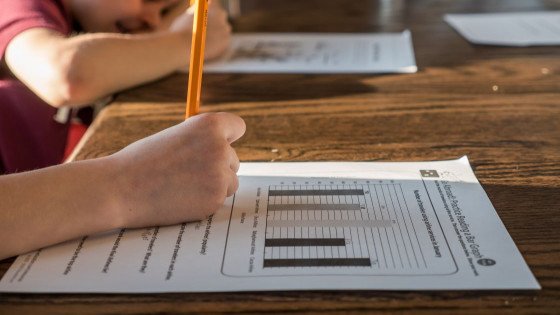 ACT Test Sections 2023: Comprehensive Format Breakdown