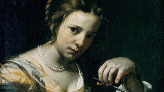 Catholic Patron Saint Of Nurses – Saint Agatha’s Story Is A Must-Read!