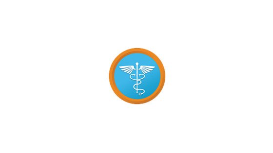 NCLEX Mastery Prep Course Review 2022: My Honest Review