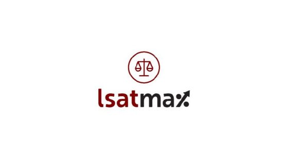 LSATMax LSAT Prep Course Review 2022: Is It WORTH Your Money?