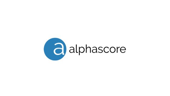 Alpha Score LSAT Prep Course Review 2021: My PERSONAL Review