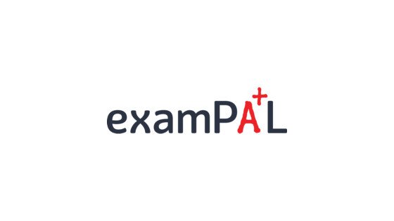 examPAL GRE Review 2023: Best Test Prep Course? [ + DISCOUNTS ]