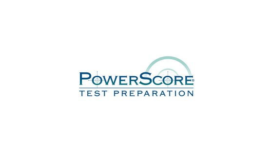 PowerScore LSAT Prep Course Review 2023: Discounts and More