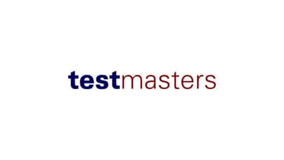 Testmasters LSAT Prep Course Review 2021: [Expert Analysis]
