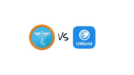 NCLEX Mastery vs UWorld NCLEX Review 2023: Which Is the Better Exam Prep?