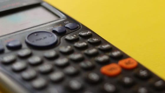9 Best Calculators For SAT Test 2022: Top Picks & Reviews