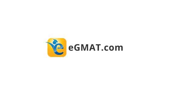 e-GMAT Review 2023: Best GMAT Test Prep Course: My EXCLUSIVE …