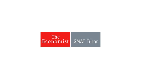 The Economist GMAT Tutor Prep Course Review 2021: [+ COUPON ]