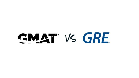 GMAT vs GRE – 2023 Ultimate Guide & Key Differences