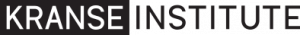 Kranse Institute Logo
