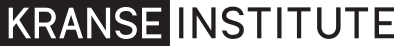 Kranse Institute Logo